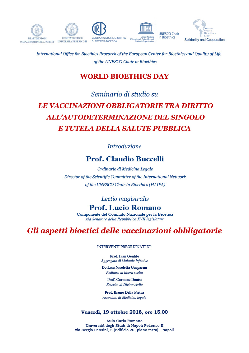 World-Bioethics-Day-2018