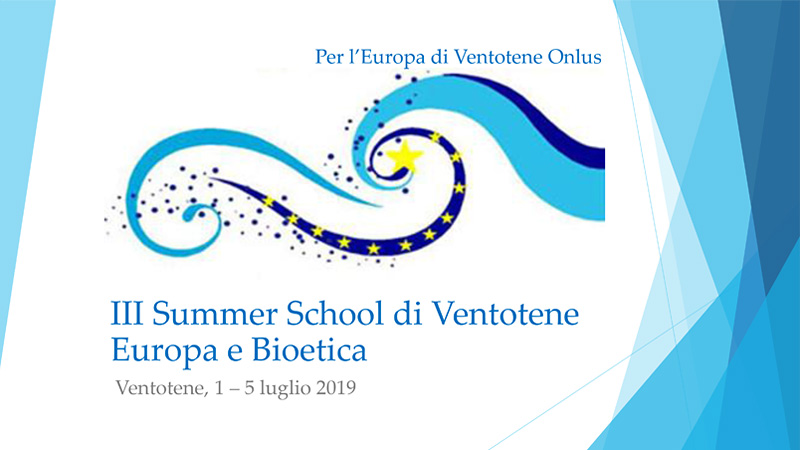 CIRB-III-Summer-School-Ventotene-luglio-2019