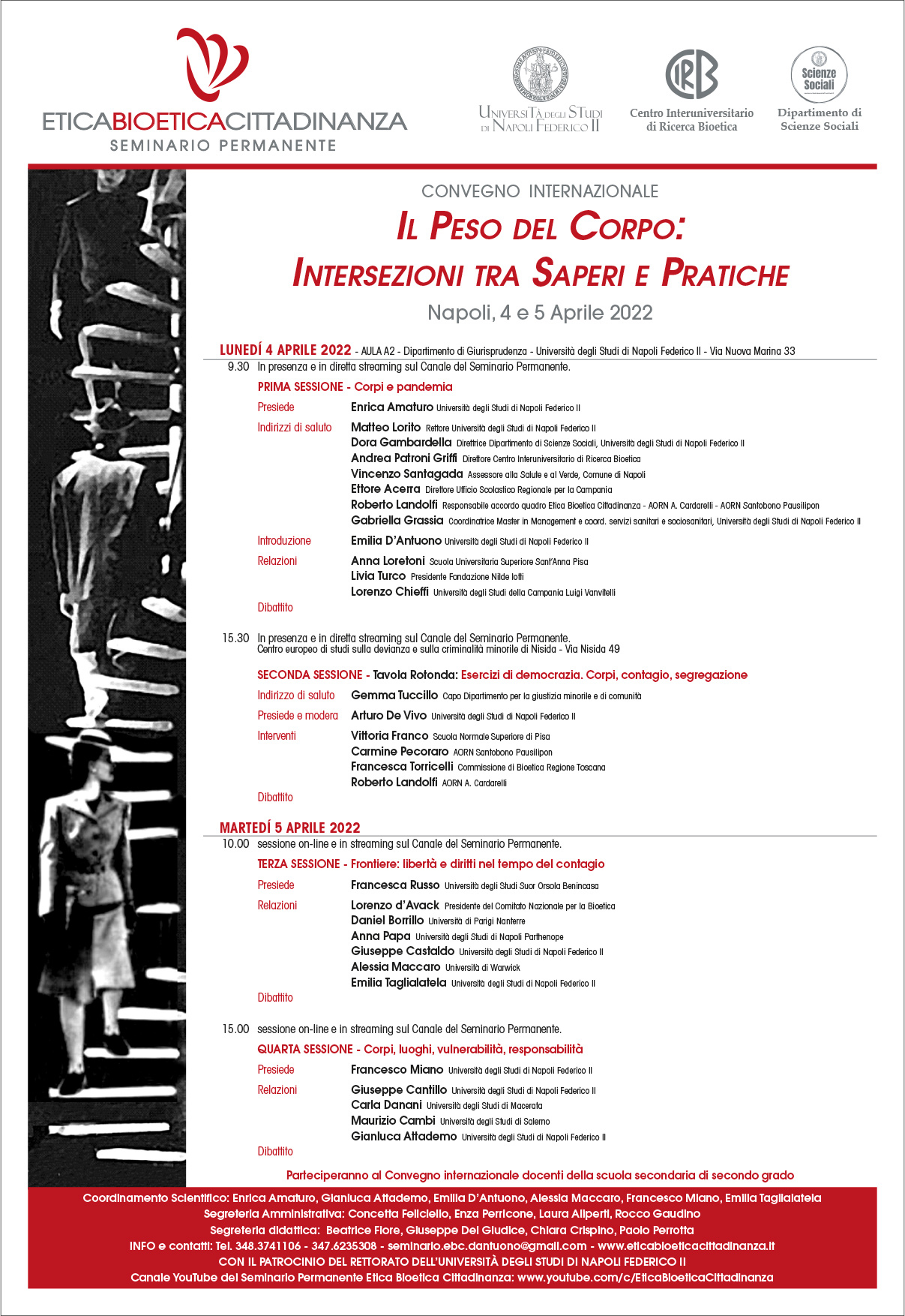 Locandina convegno internazionale Il peso del corpo.pdf