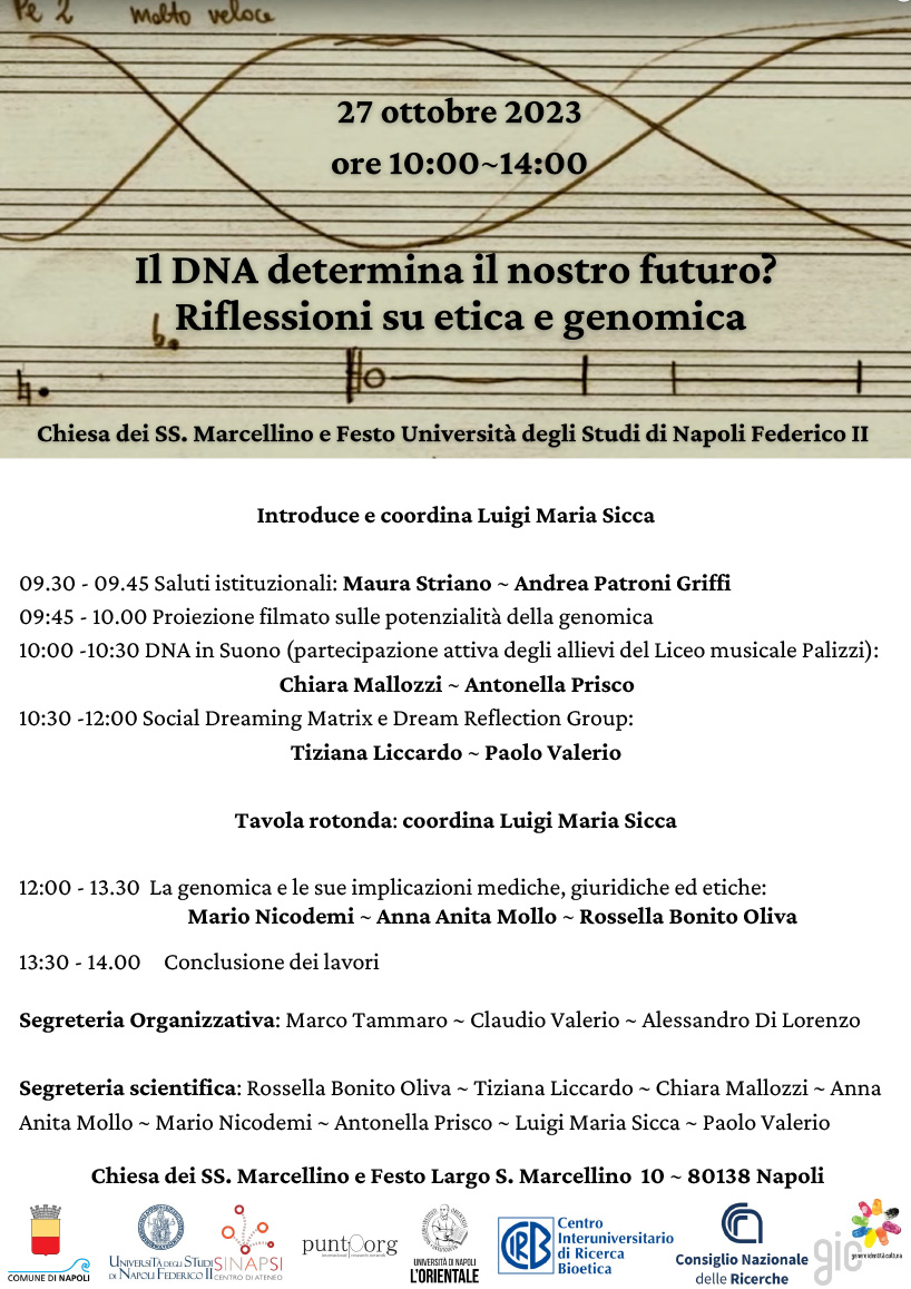 DNA-2_SS._Marcellino_e_Festo_2023-