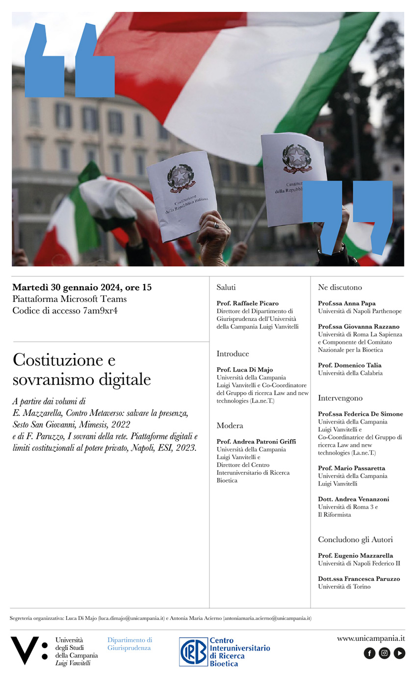 Locandina---Costituzione-e-sovranismo-digitale-30_gennaio_2024