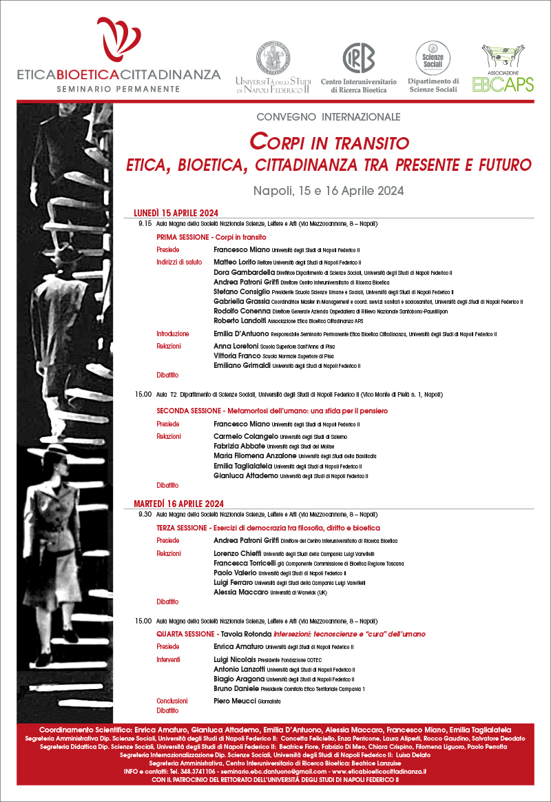 Locandina-convegno_Corpi-in-transito-2024